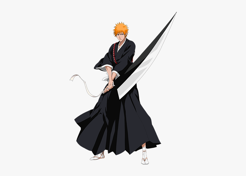 Onmyoji Wiki - Ichigo Onmyoji, HD Png Download, Free Download