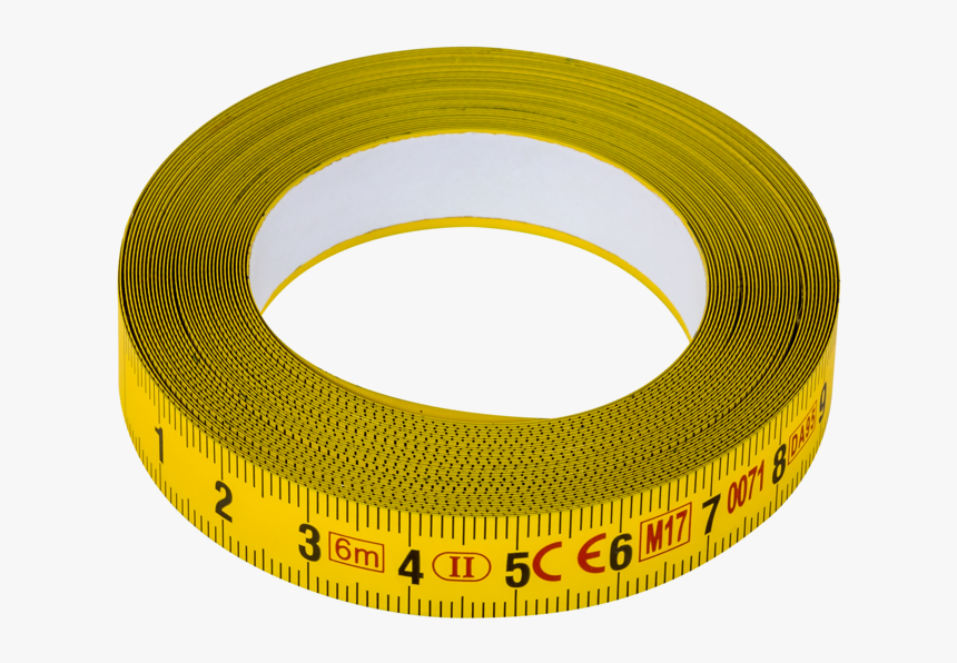 Ленты измерительные купить. Измерительная лента 6 метров самоклеющаяся. Лента измерительная стальная. Измерительная лента для станка. Измерительная лента шкала.