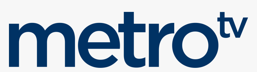 Metro Tv Louisville, HD Png Download, Free Download