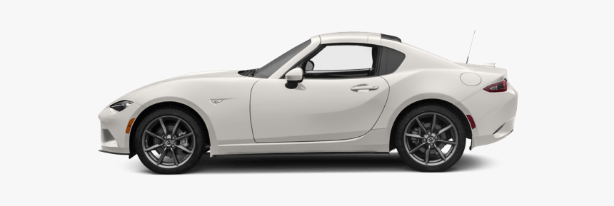 Mazda Mx 5 Miata Rf - Modded Mazda Mx5 Rf, HD Png Download, Free Download