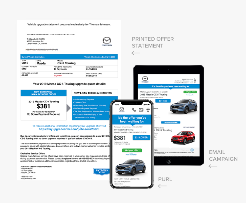 Web Page, HD Png Download, Free Download