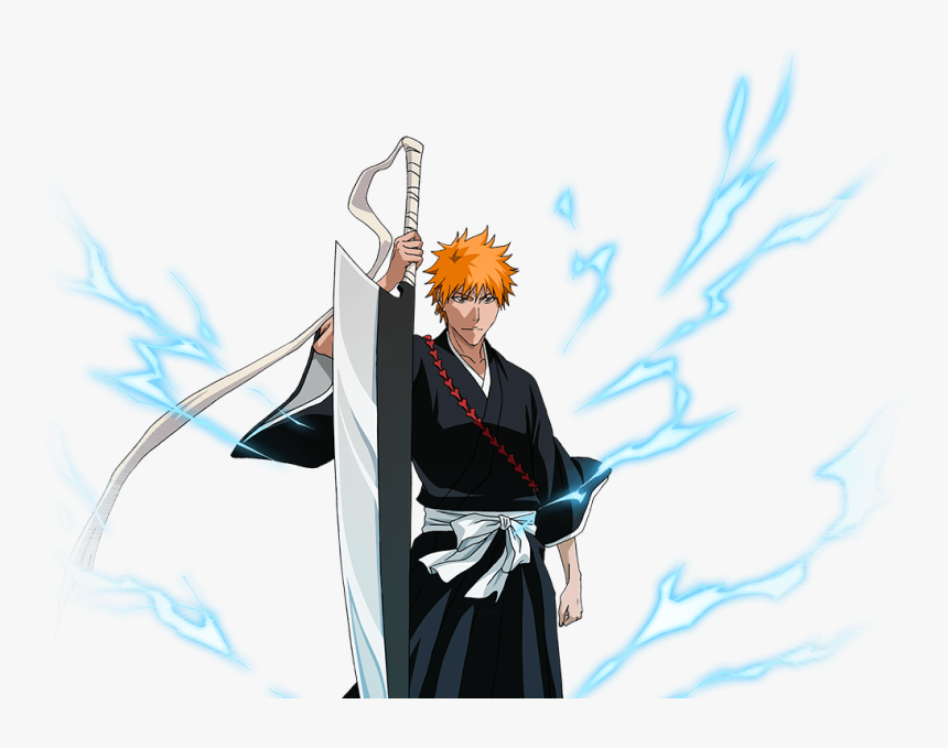 Naruto , Png Download - Anime, Transparent Png - kindpng