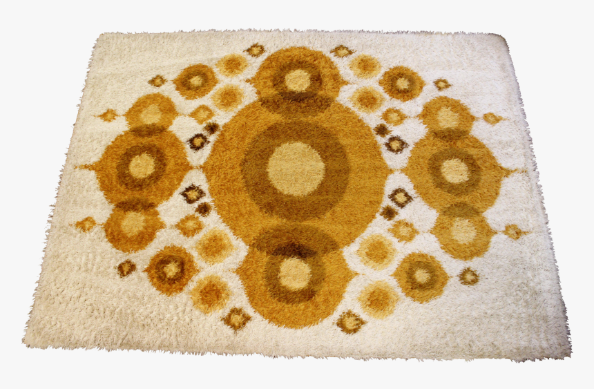 Modern Carpet Png, Transparent Png, Free Download