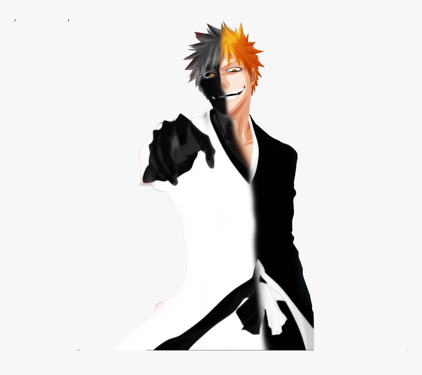 Ichigo ♥♥♥, HD Png Download, Free Download