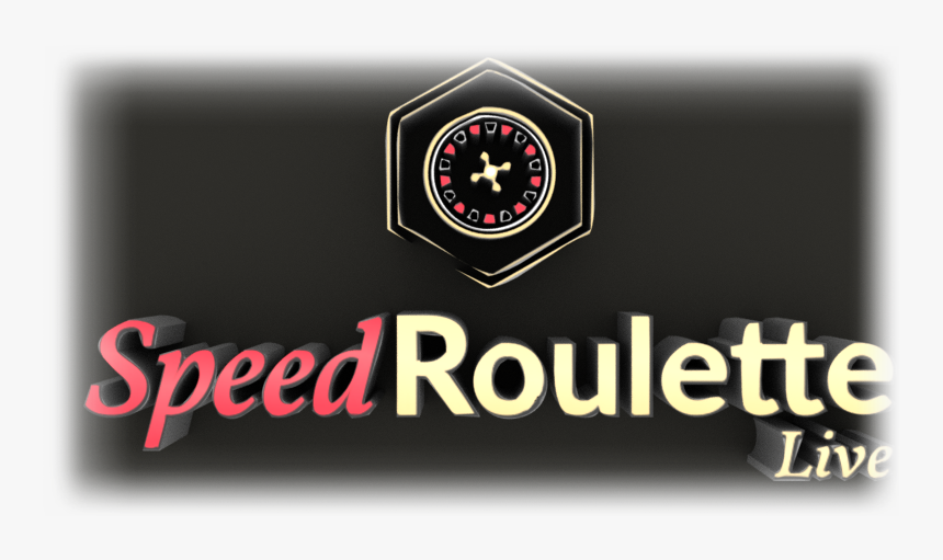Emblem, HD Png Download, Free Download