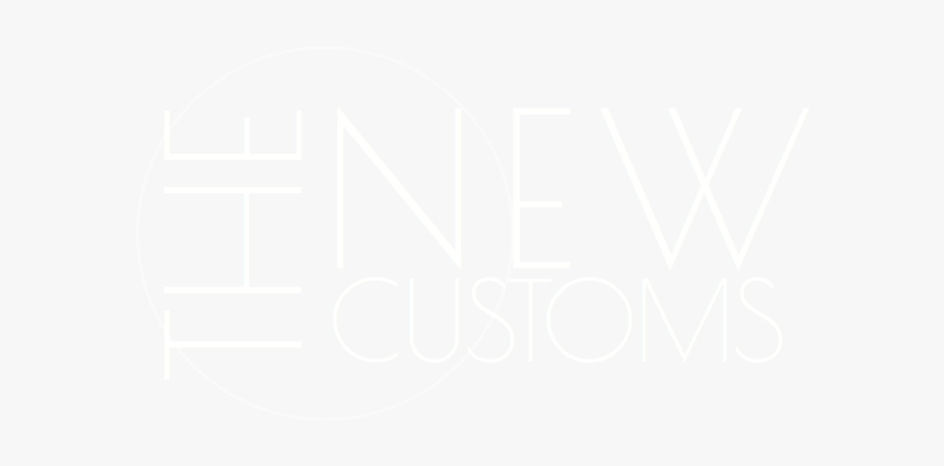 Tnc Logo - Ihg Logo White Png, Transparent Png, Free Download