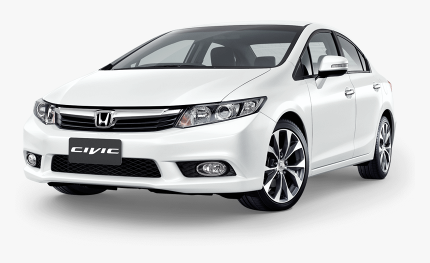 And This Car Drive Is Awesome And Great And This Card - Honda Civic Civic Hybrid 2011 Png, Transparent Png, Free Download