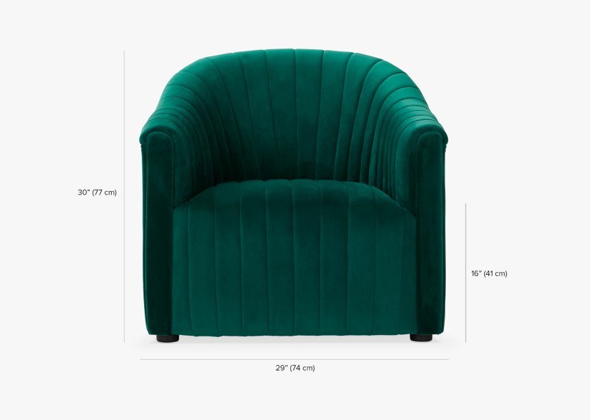 "
 Class="image Lazyload - Club Chair, HD Png Download, Free Download