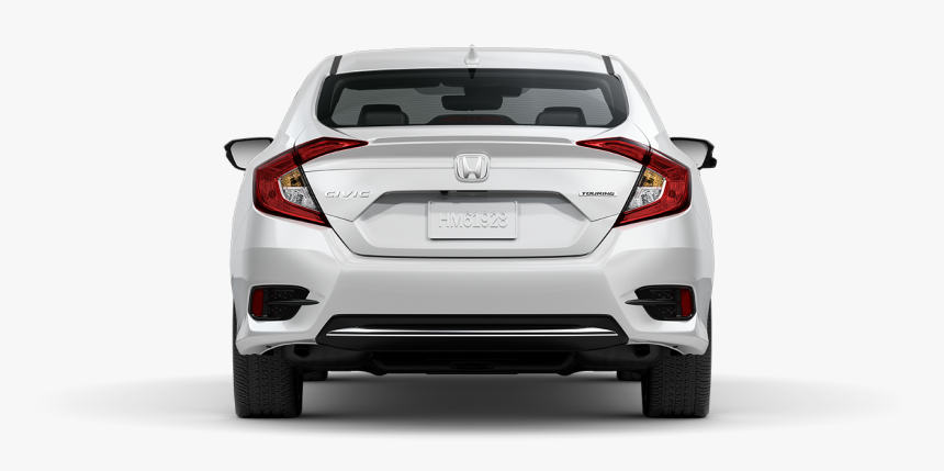 Honda Civic Hybrid, HD Png Download, Free Download