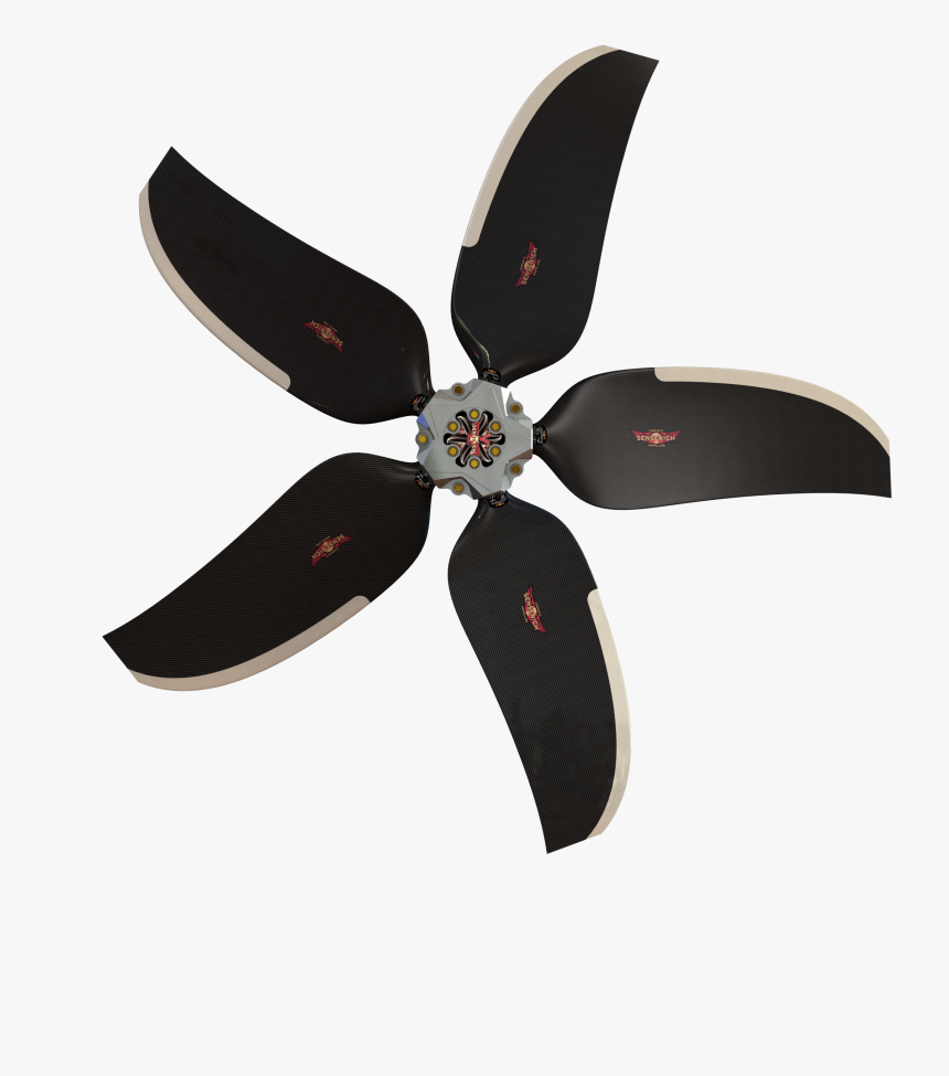 Propeller,auto Wheel System,plant - Moving To The Beach Announcements, HD Png Download, Free Download