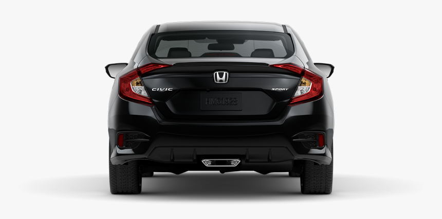 New Century Honda, HD Png Download, Free Download