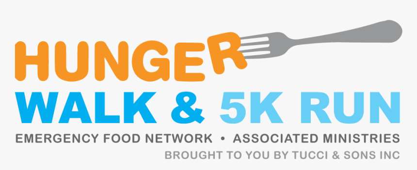 B2uty And The B2st, HD Png Download, Free Download