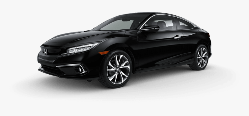 Crystal Black - Lexus Two Door Black, HD Png Download, Free Download