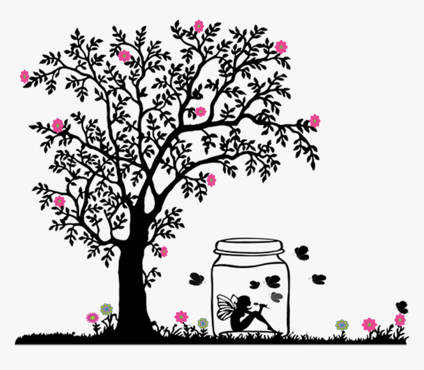 Transparent Lonely Png - Front Page Drawing, Png Download, Free Download