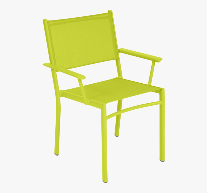 210 29 Verbena Armchair Full Product - Silla Con Apoyabrazos Png, Transparent Png, Free Download