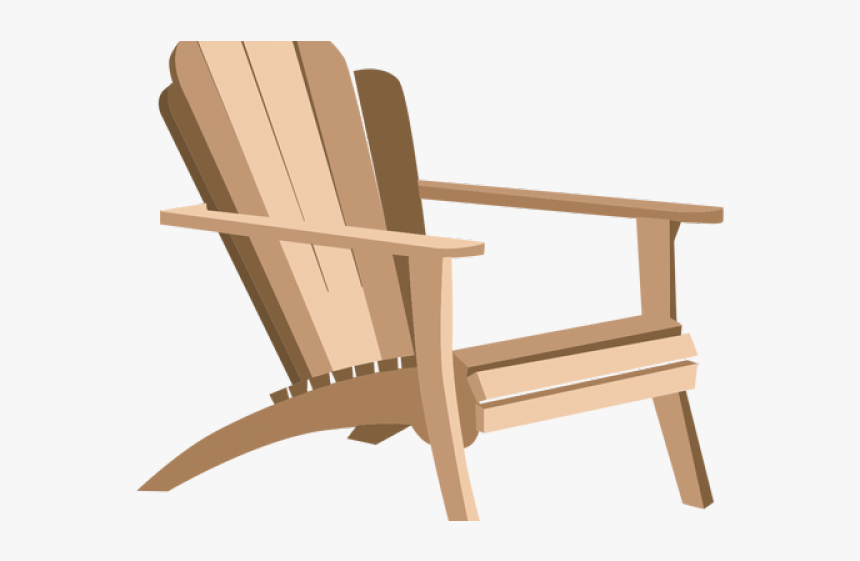 Armchair Png Transparent Images - Chair, Png Download, Free Download