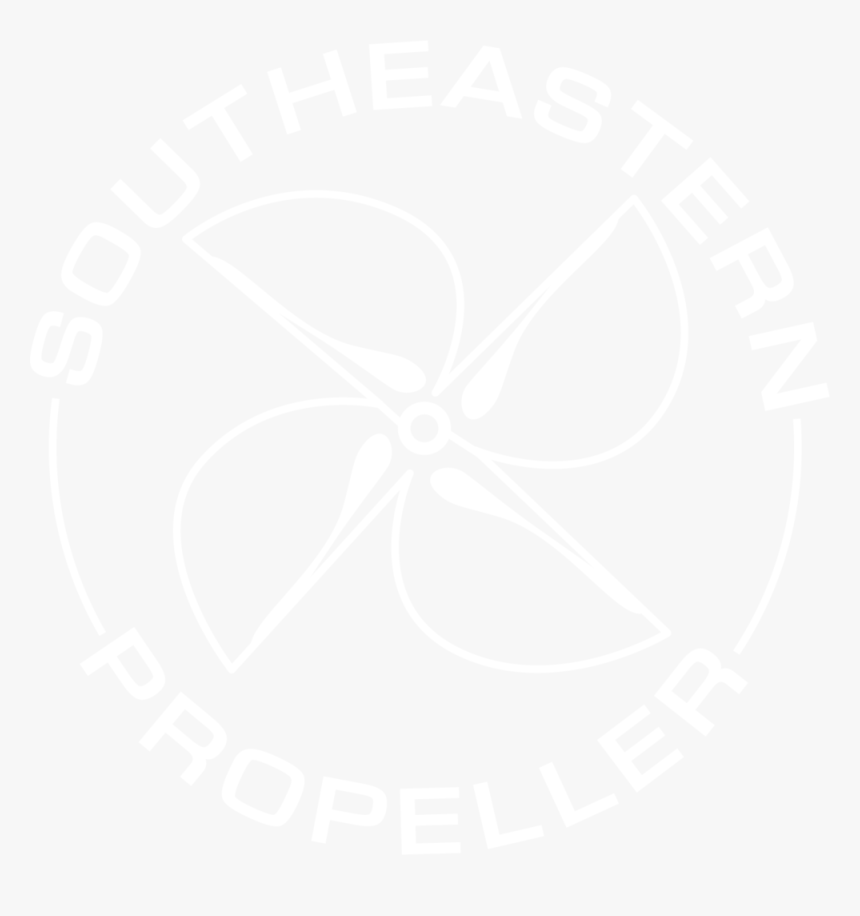 Propeller Png, Transparent Png, Free Download
