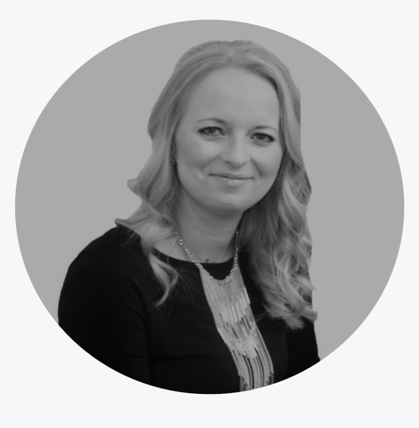 Picture - Girl, HD Png Download, Free Download