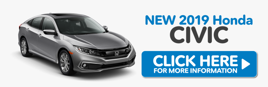 Honda Fit, HD Png Download, Free Download