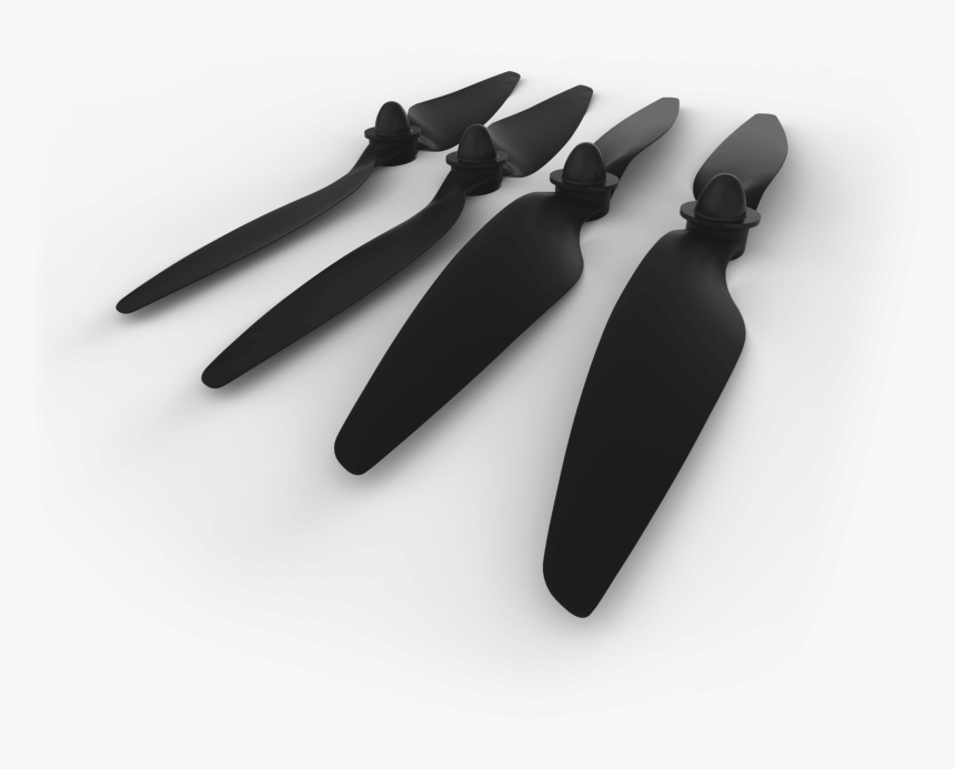 Propeller , Png Download - Propeller, Transparent Png, Free Download