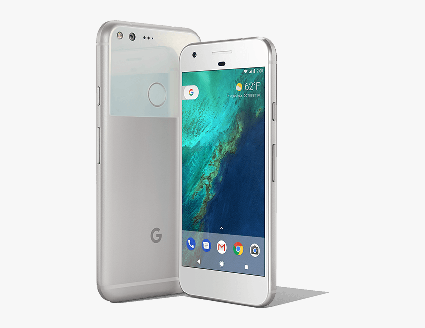 Google Pixel, HD Png Download, Free Download