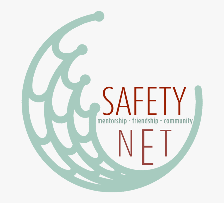 Safetynet - Graphic Design, HD Png Download, Free Download