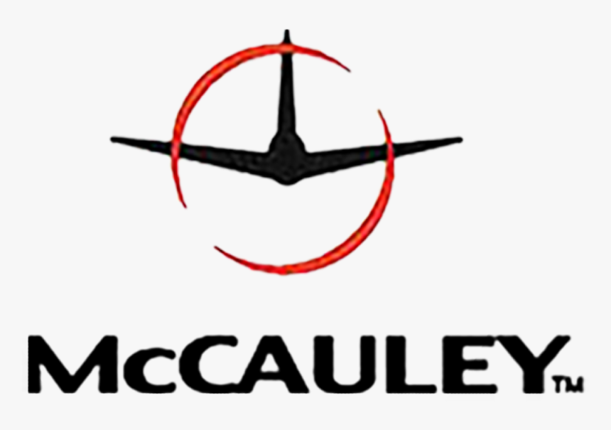 Mccauley - Mccauley Propeller Png, Transparent Png, Free Download