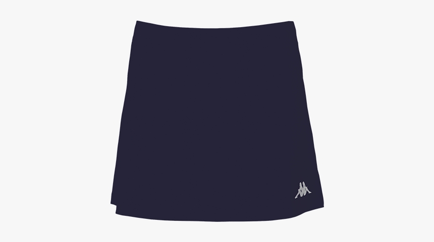 Lana Skirt - Miniskirt, HD Png Download, Free Download