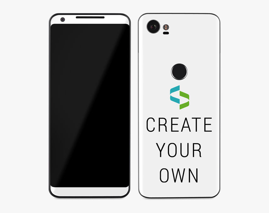 Custom Skin - Lg V30 Phone Case, HD Png Download, Free Download