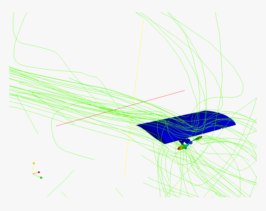 Diagram, HD Png Download, Free Download