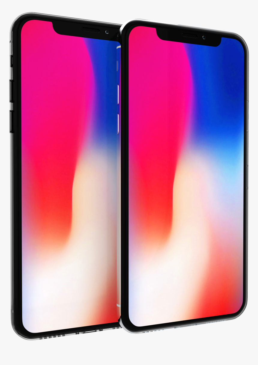 Google Pixel 3 Iphone X Notch - Ảnh Iphone X Png, Transparent Png, Free Download