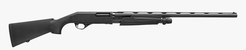 Stoeger P3000, HD Png Download, Free Download