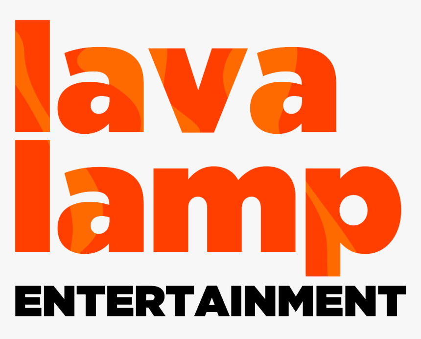 Robloxian Tv Wiki - Lava Lamp Logo, HD Png Download, Free Download