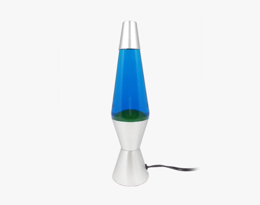 Lava Lamp Png Real, Transparent Png, Free Download