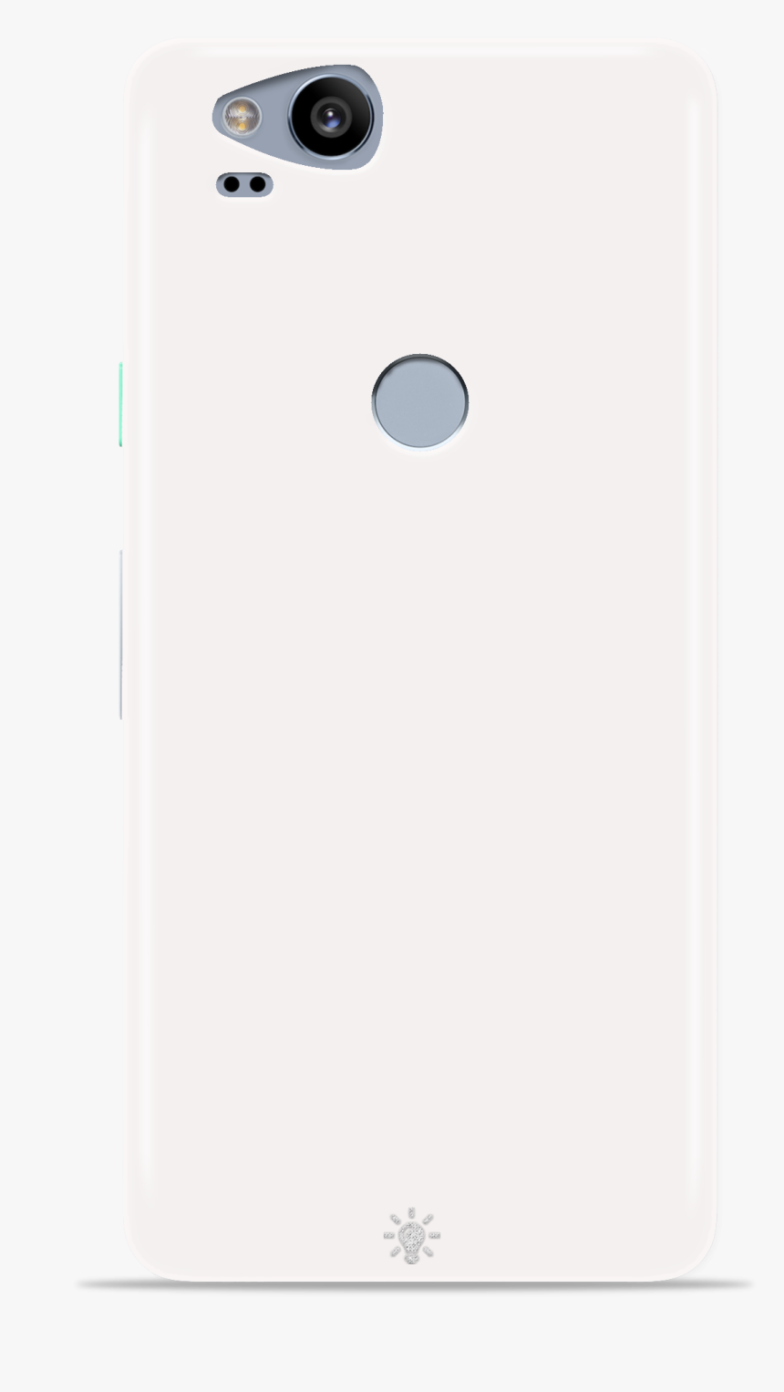 Matte Phone Case Google Pixel 2"
 Title="jet White, HD Png Download, Free Download