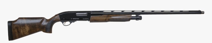 Beretta A300 Outlander Sporting, HD Png Download, Free Download