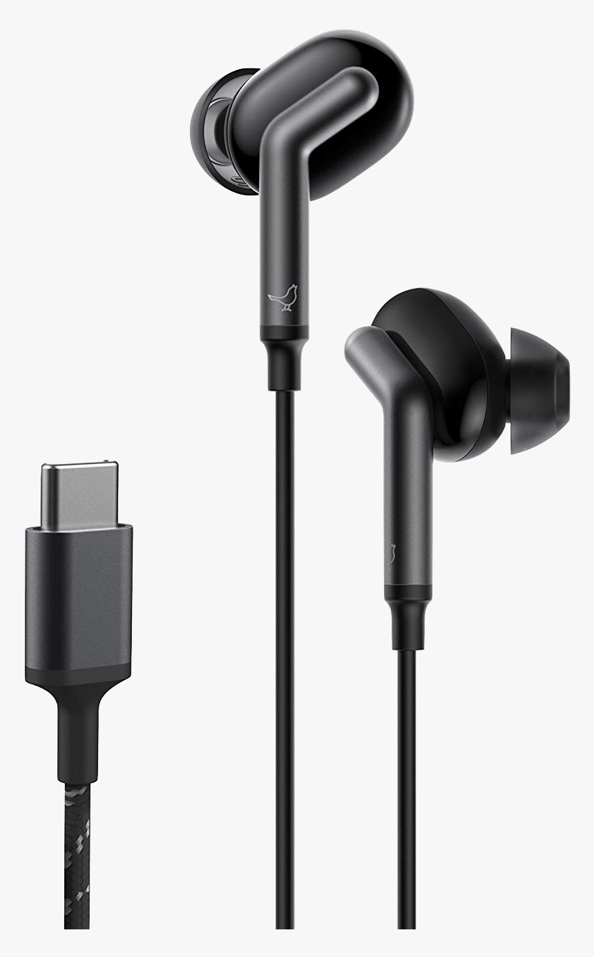 Google Pixel 3 Headphones, HD Png Download, Free Download