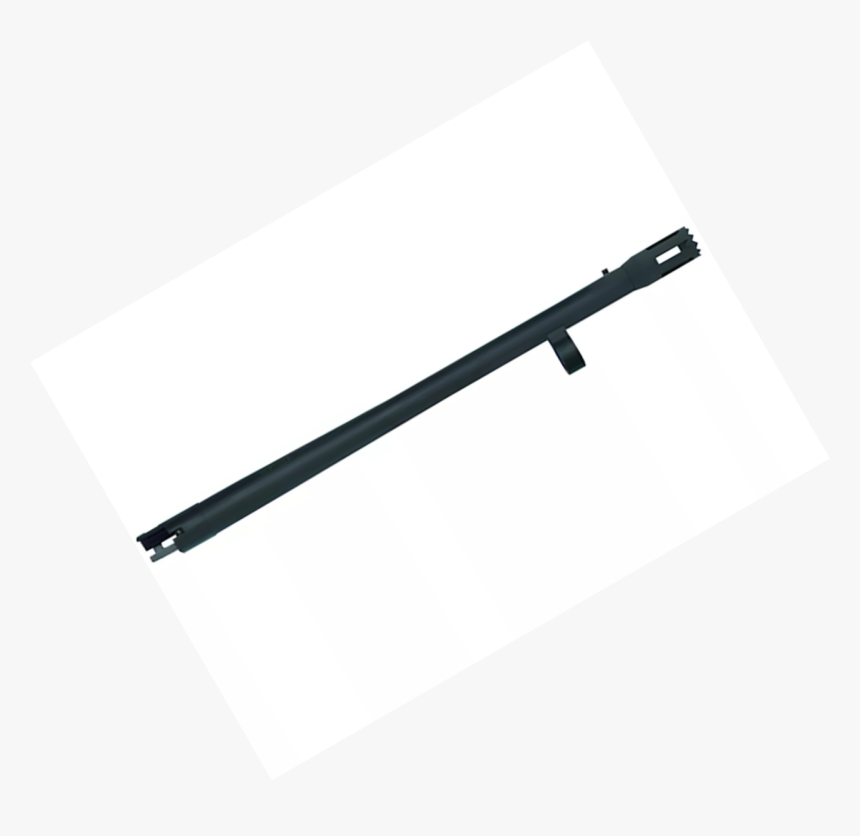 Remington 870 14 Inch Barrel, HD Png Download, Free Download