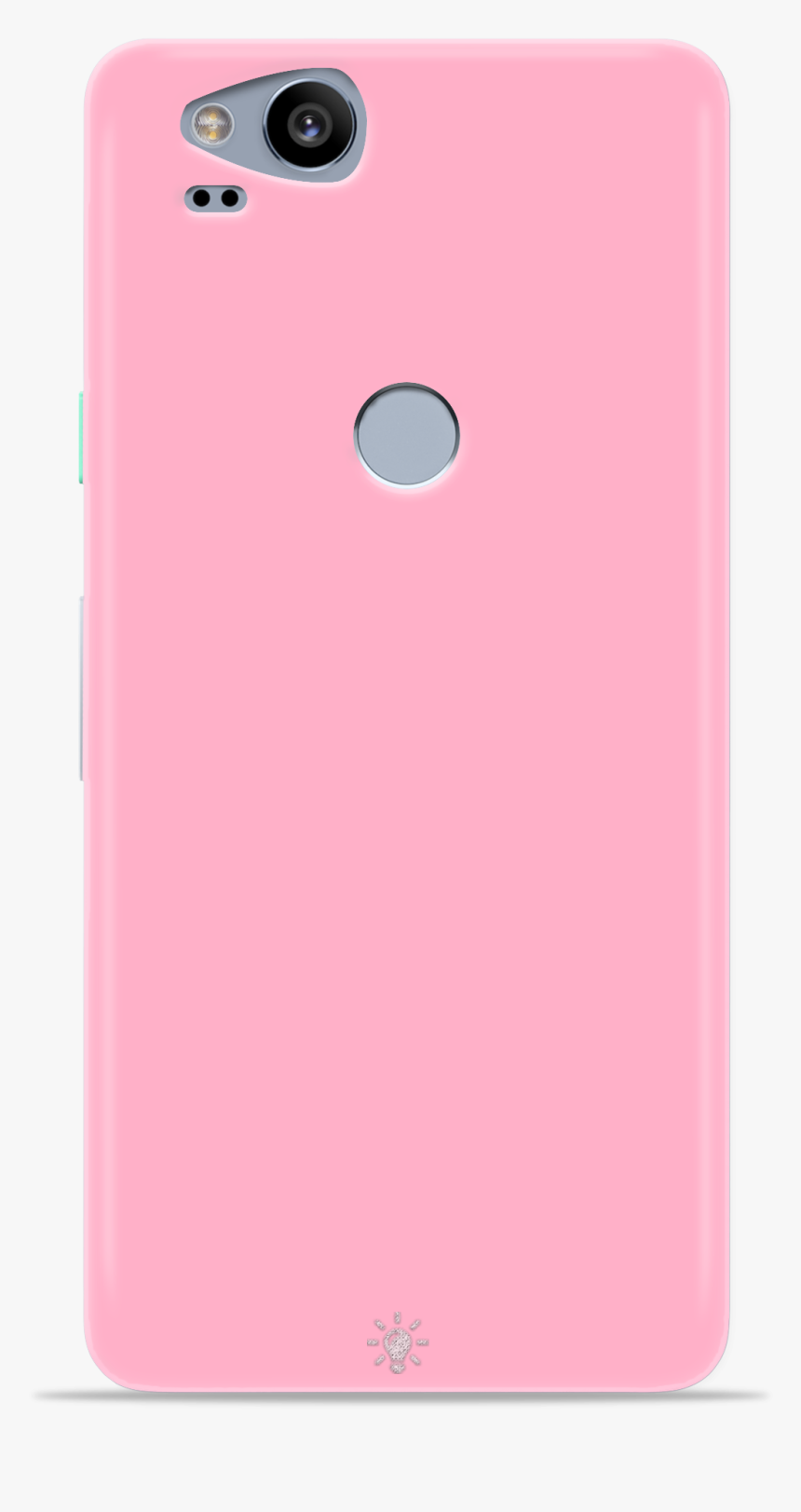 Glossy Phone Case Google Pixel 2"
 Title="bubble Gum, HD Png Download, Free Download