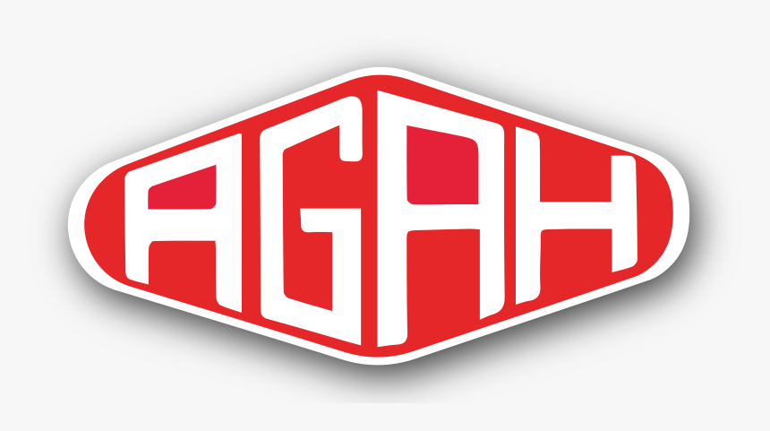 Agah Trading - Sign, HD Png Download, Free Download