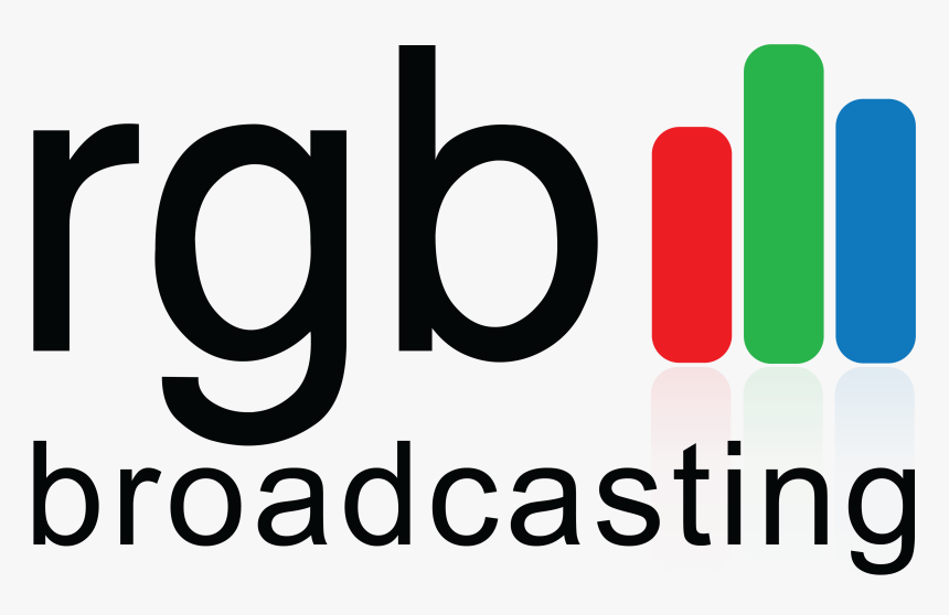 Broadcast, HD Png Download, Free Download