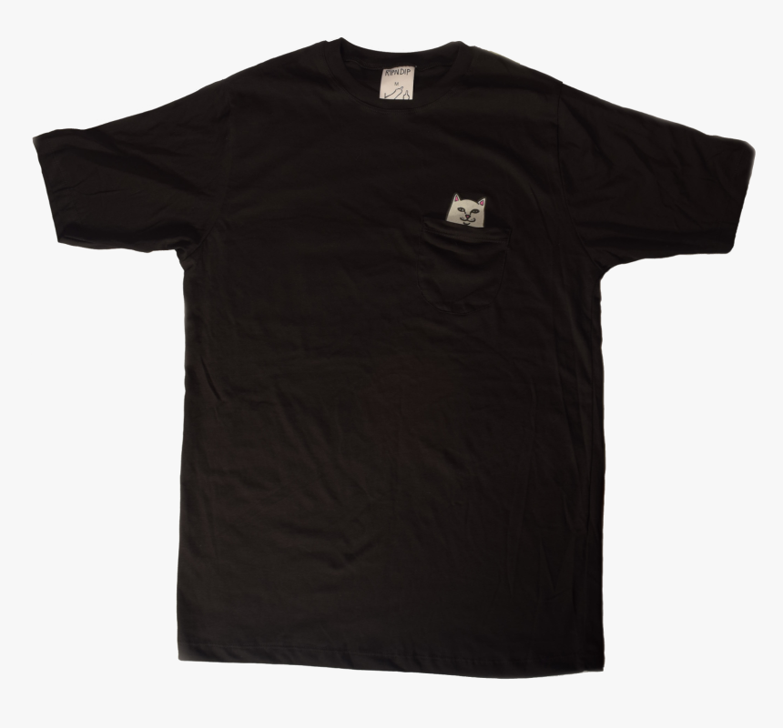 T-shirt, HD Png Download, Free Download