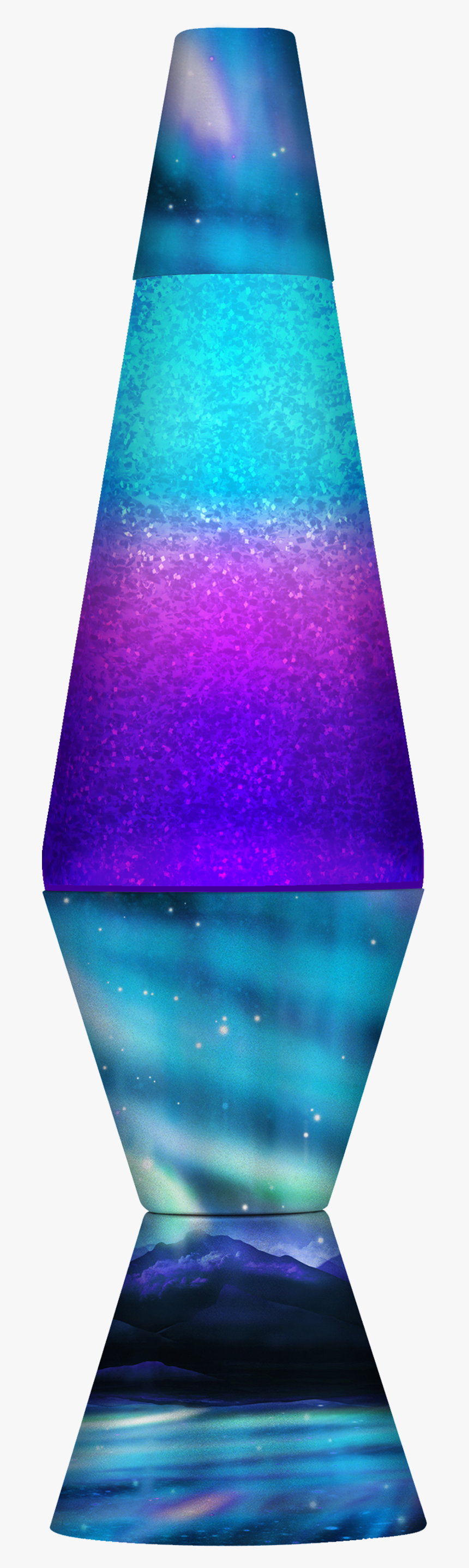 5 - Lava Lamps, HD Png Download, Free Download