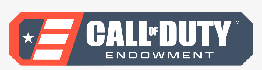 Call Of Duty: Advanced Warfare, HD Png Download, Free Download