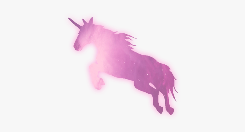 Transparent And Unicorn Image - Cute T Shirts For Roblox, HD Png Download, Free Download