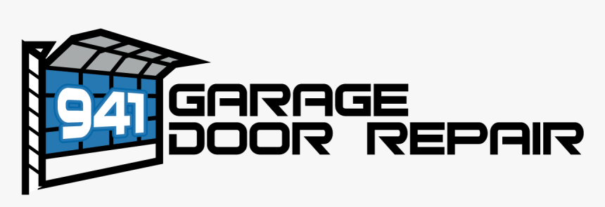 Logo - Garage Door Opener Logo, HD Png Download, Free Download