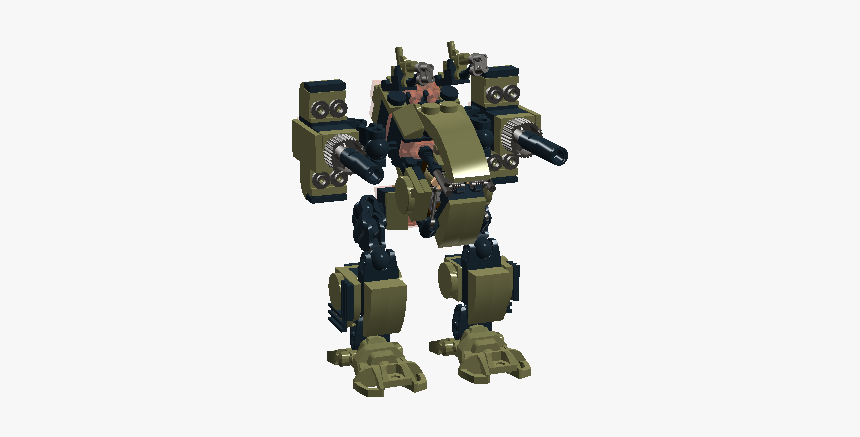 Mech Png » Png Image - Mech Png, Transparent Png, Free Download