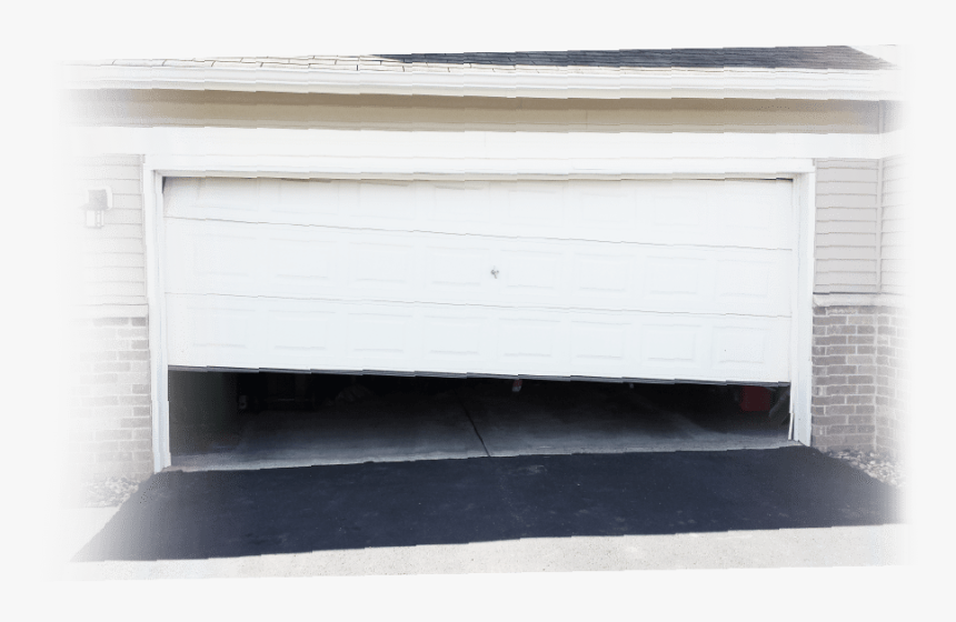 Garage, HD Png Download, Free Download