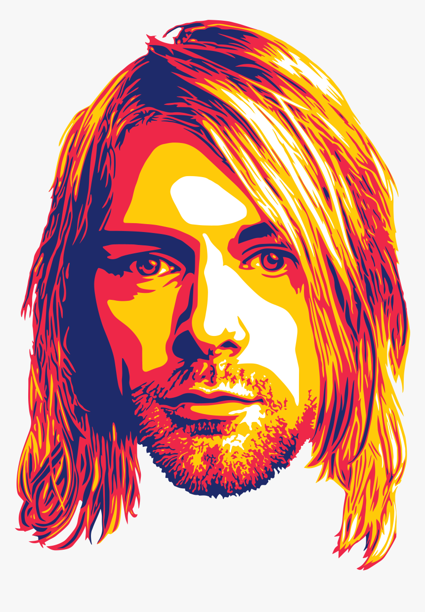 Vector Fur Grunge, HD Png Download, Free Download