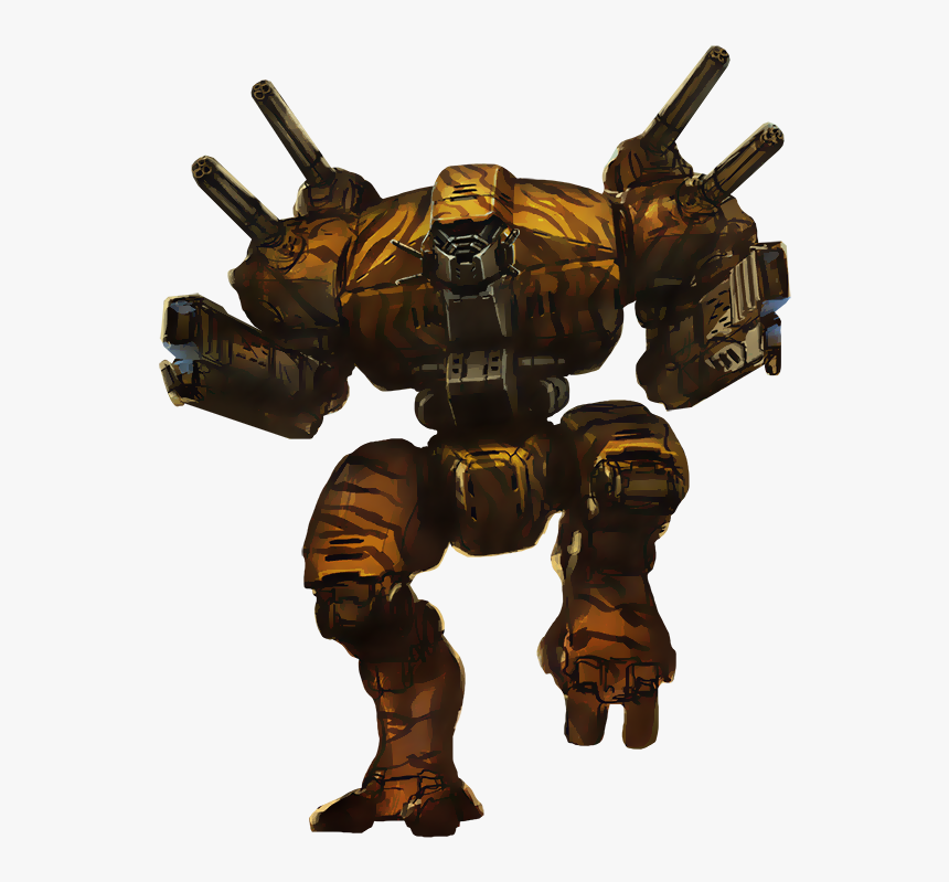 Action Figure, HD Png Download, Free Download